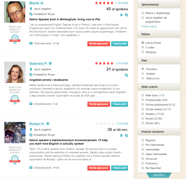 preply class="wp-image-506818"