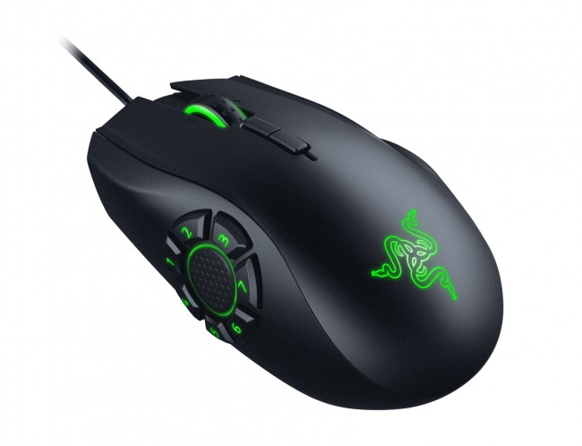 Razer Naga Hex V2 class="wp-image-506164" 