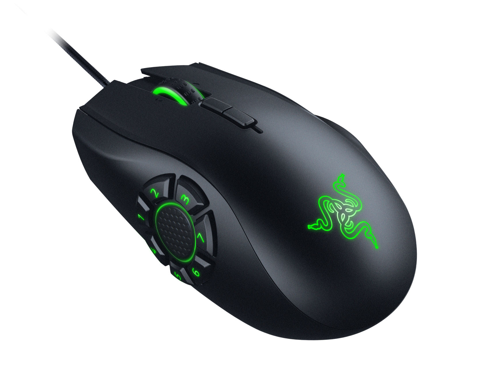 Razer Naga Hex V2 class="wp-image-506164" 