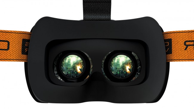 Razer OSVR class="wp-image-506165" 