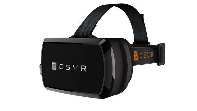 razer-osvr class="wp-image-506163" 