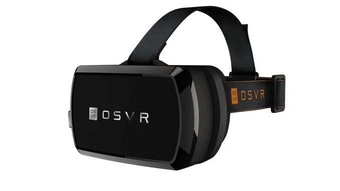 razer-osvr class="wp-image-506163"