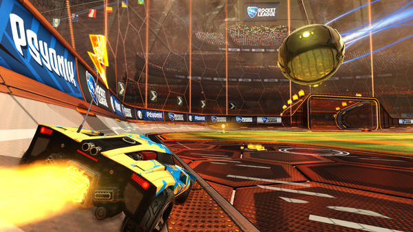 rocket league 1 class="wp-image-507601" 