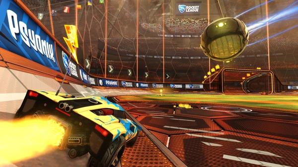 rocket league 1 class="wp-image-507601"