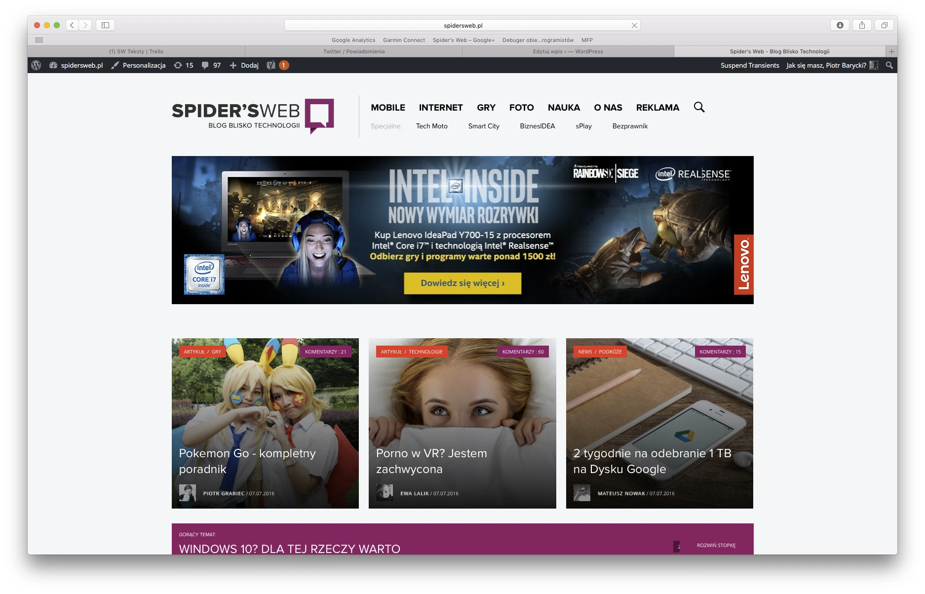 safari macos class="wp-image-505559"
