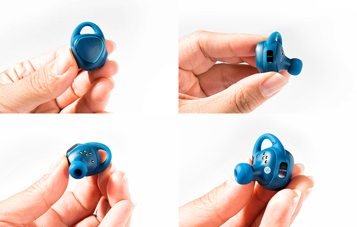 samsung-gear-iconx-1 class="wp-image-506973" 
