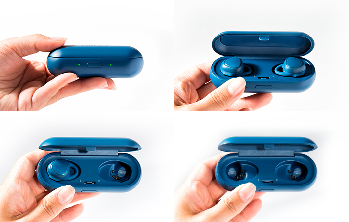 samsung-gear-iconx-2 class="wp-image-506974" 