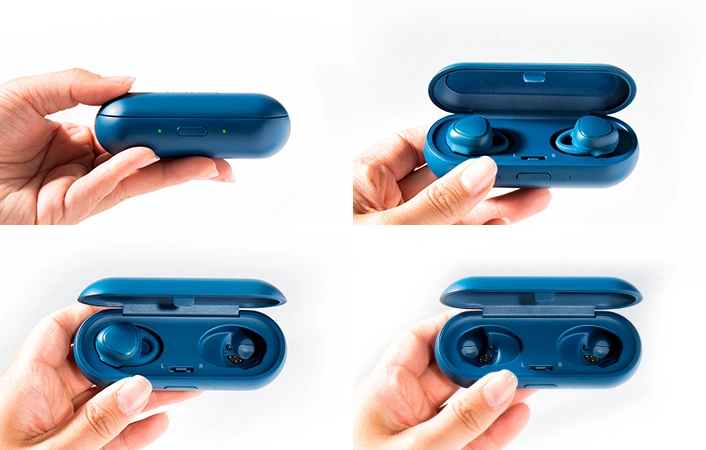 samsung-gear-iconx-2 class="wp-image-506974"