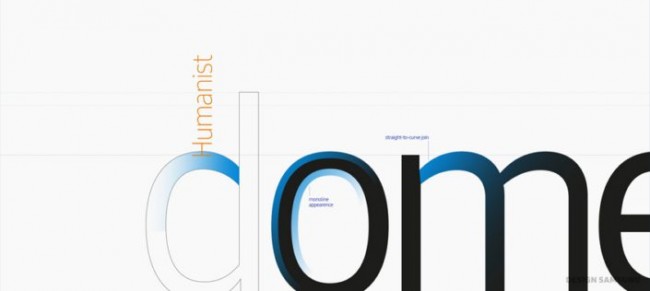 samsung0ne-font-3 class="wp-image-508009" 