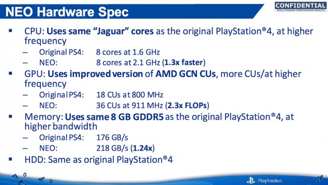 Scorpio vs Neo class="wp-image-506782" 