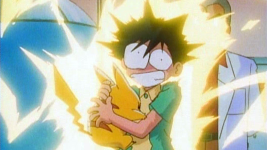 Serial Pokemon Anime Online class="wp-image-506620" 