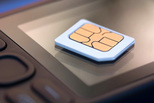 sim-prepaid-rejestracja class="wp-image-504642" 