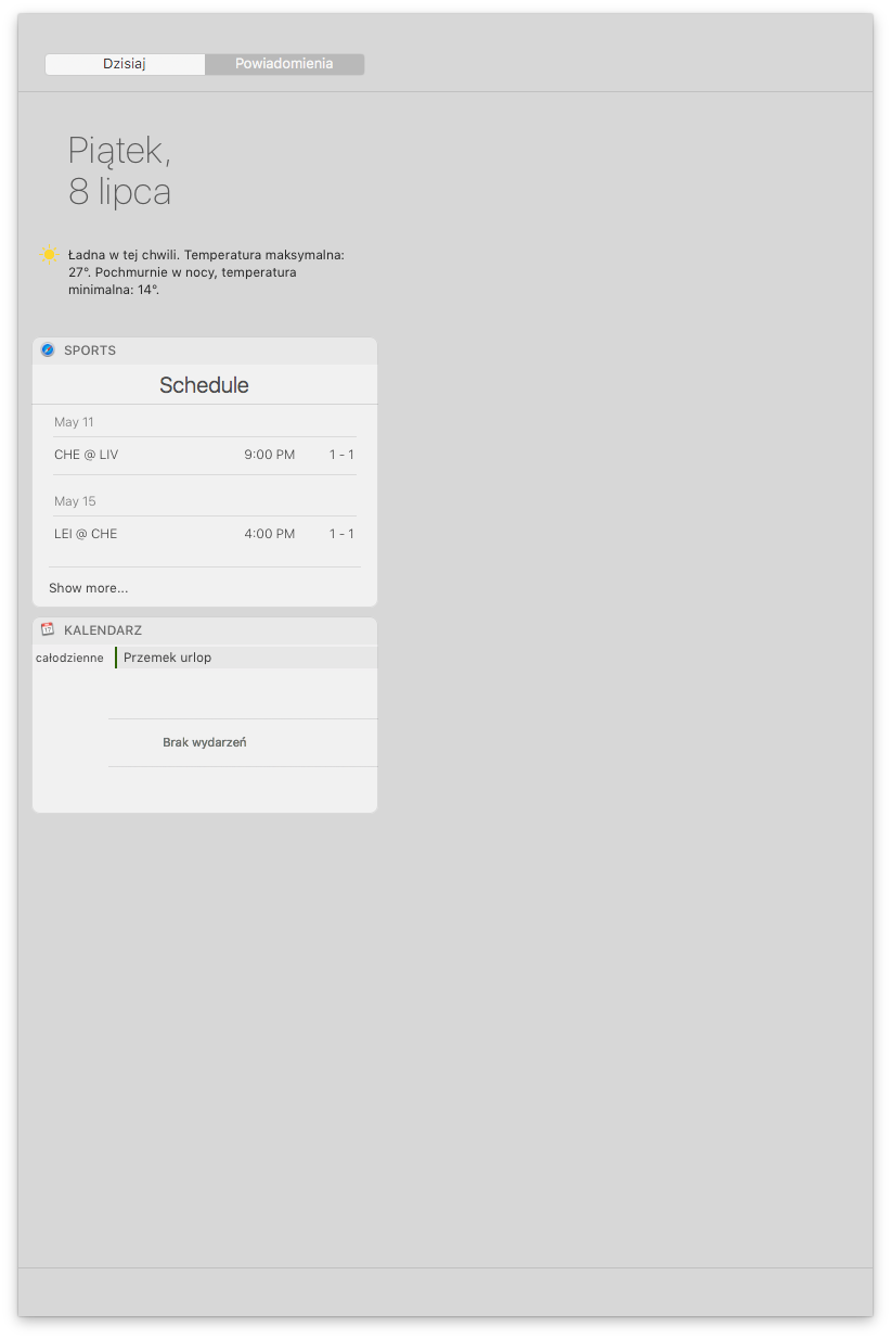 siri w mac os class="wp-image-505556" 