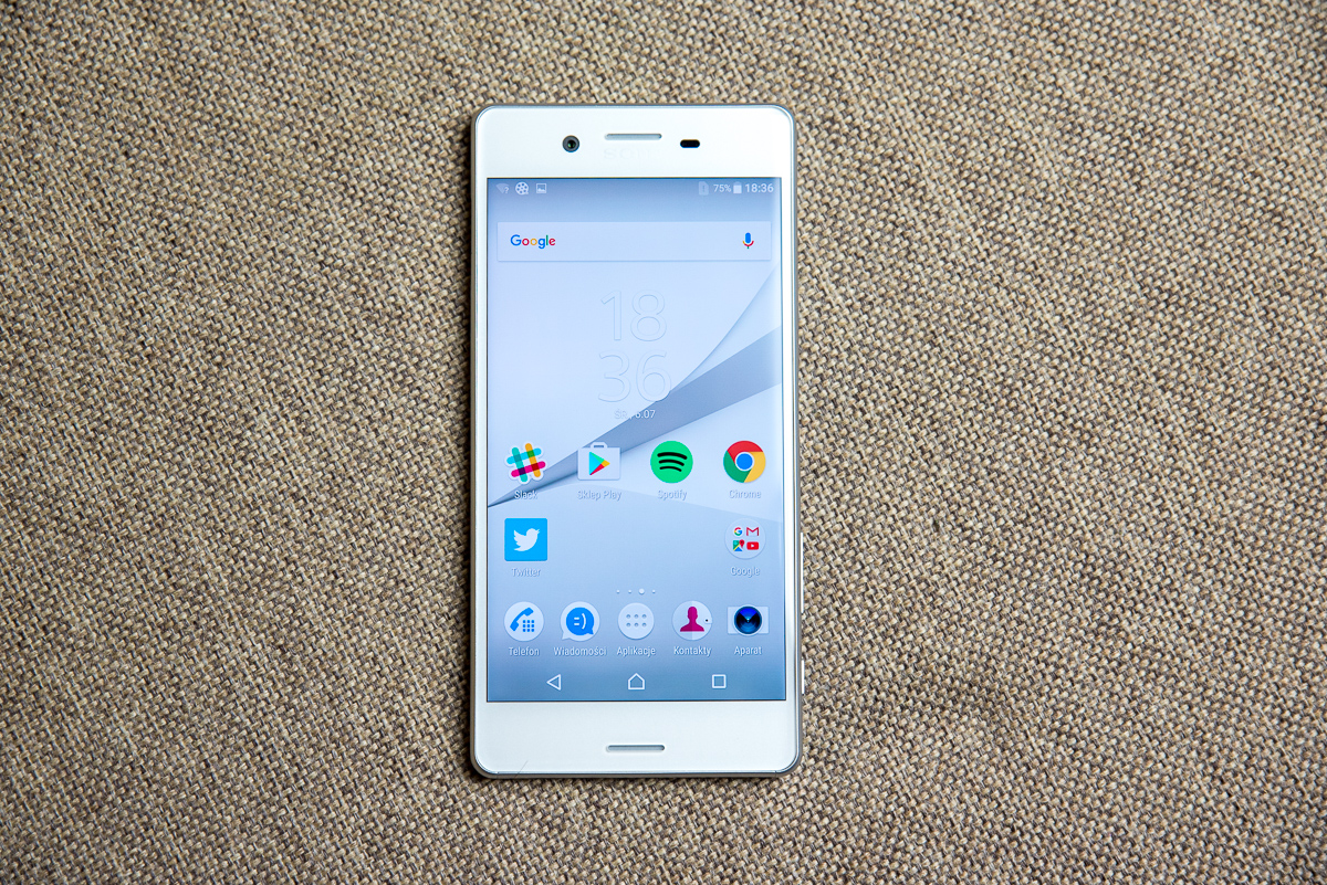 sony-xperia-x-006 class="wp-image-505087" 