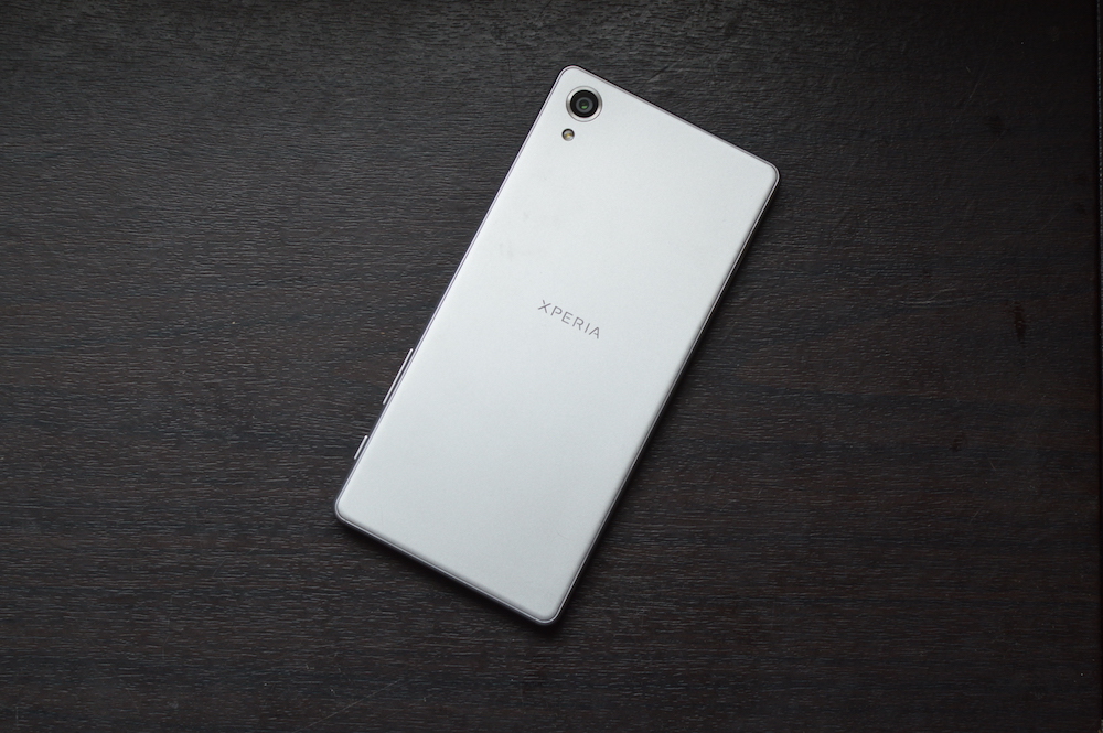 sony-xperia-x-1 class="wp-image-504712" 