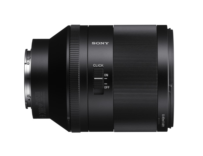 sony-zeiss-50-2 class="wp-image-505971" 