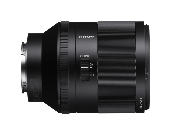 sony-zeiss-50-2 class="wp-image-505971"