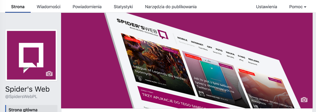 spidersweb-fb-nowy-3 class="wp-image-507510" 