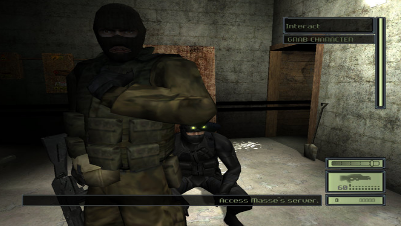 splinter-cell-screenshot-1 class="wp-image-506372" 