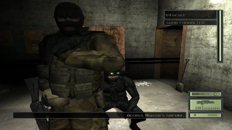 splinter-cell-screenshot-1 class="wp-image-506372" 
