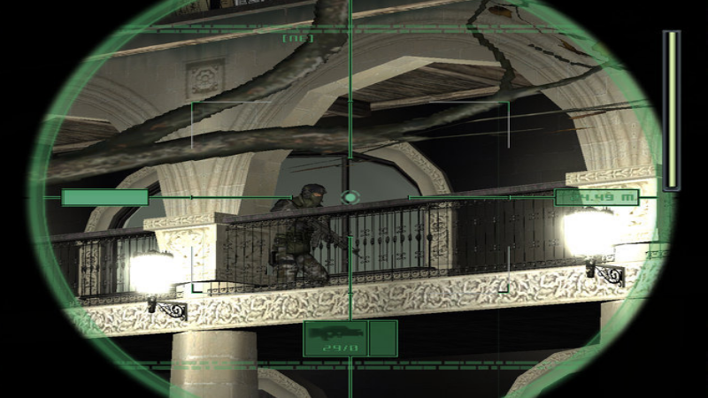 splinter-cell-screenshot-3 class="wp-image-506374" 