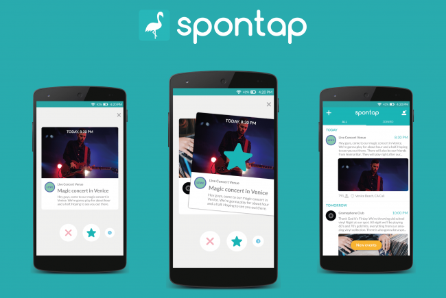 spontap_screens-min class="wp-image-505744" 