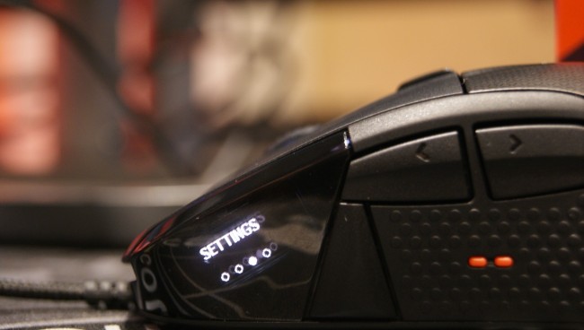 steelseries rival 700 2 class="wp-image-506397" 