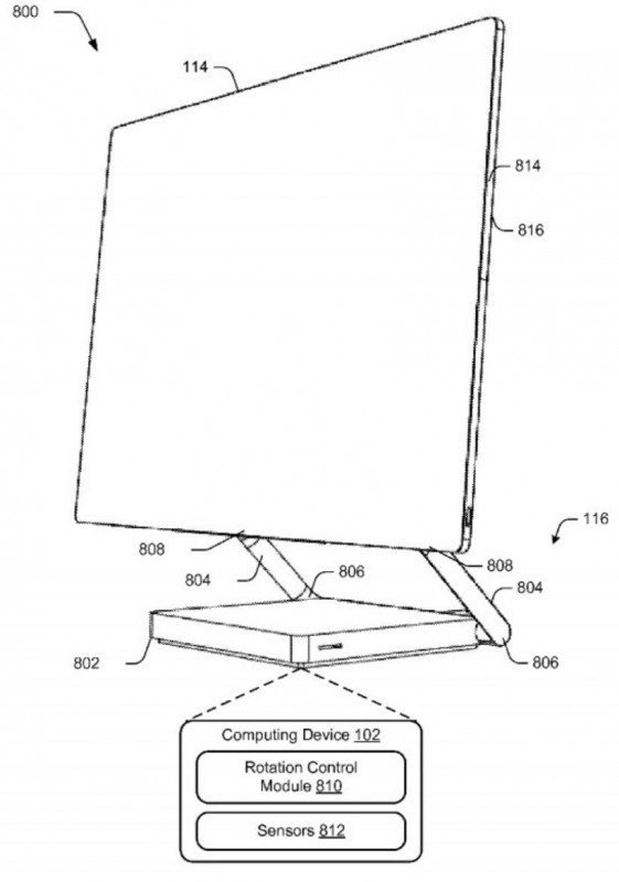Surface AIO class="wp-image-505004" 