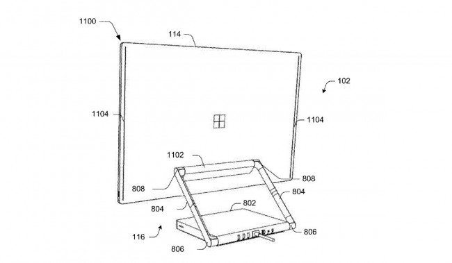 Surface AiO class="wp-image-505003" 