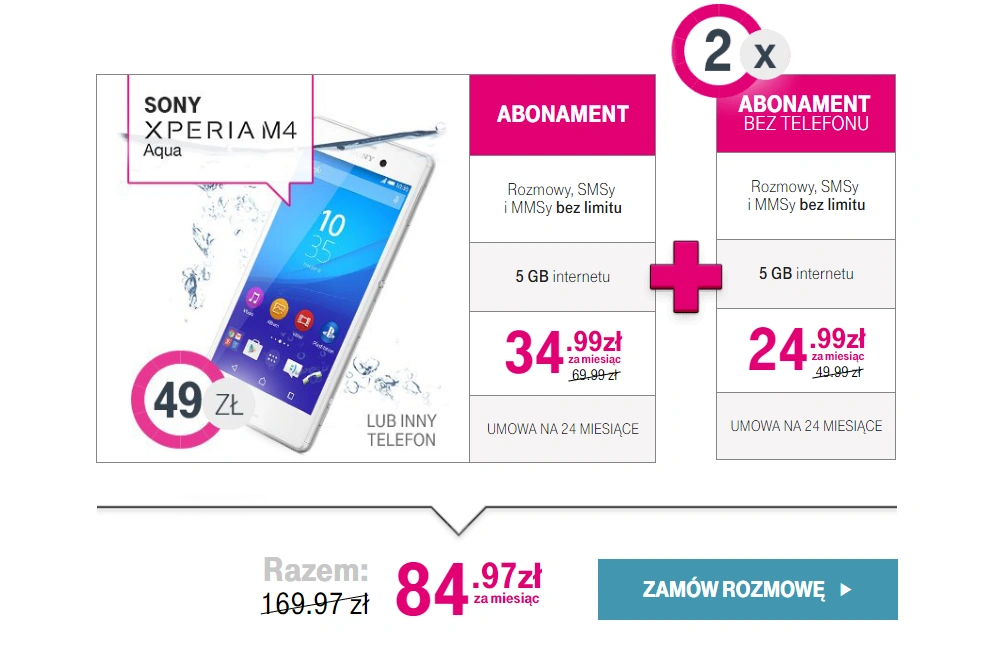 t-mobile-abonament-rodzinny class="wp-image-508599"
