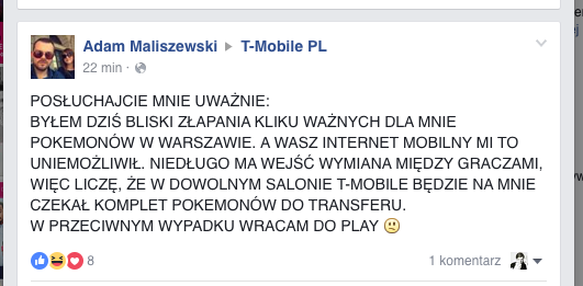 t-mobile-internet-pokemon-go-2 class="wp-image-505996" 
