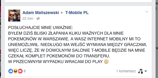 t-mobile-internet-pokemon-go-2 class="wp-image-505996"