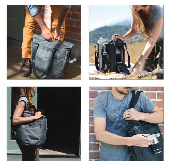 torba-peak-design-3 class="wp-image-506845" 