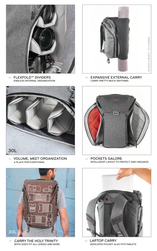 torna-peak-design-2 class="wp-image-506846" 
