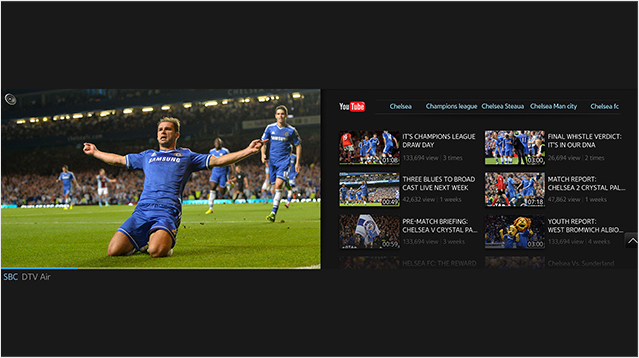tv do gier 2 class="wp-image-506245" 