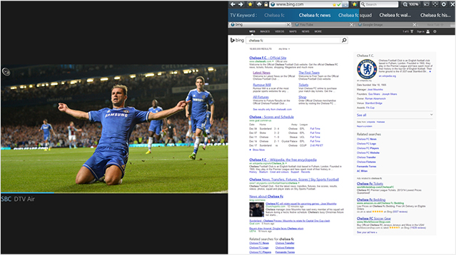tv do gier 3 class="wp-image-506247" 