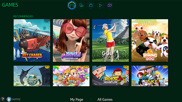 tv do gier 4 class="wp-image-506248" 