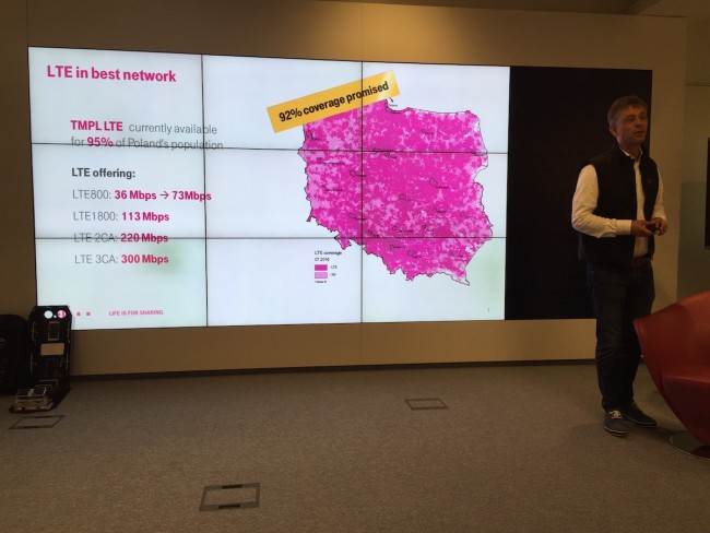 volte-i-vowifi-w-t-mobile-polska-2 class="wp-image-508884" 