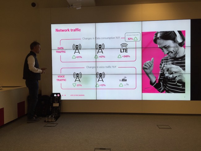 volte-i-vowifi-w-t-mobile-polska-5 class="wp-image-508887" 