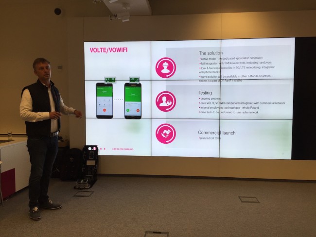 VoLTE i VoWiFi w T-Mobile Polska class="wp-image-508888" 