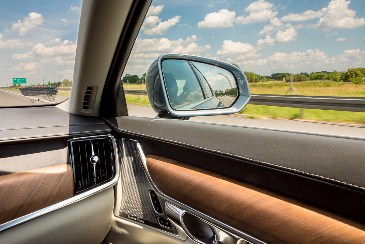 volvo s90 25 class="wp-image-504412" 