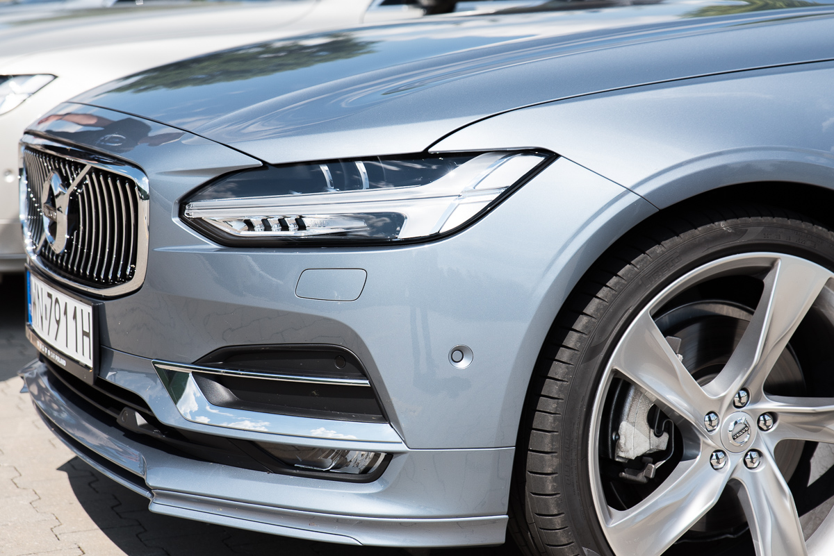 volvo s90 27 class="wp-image-504414" 