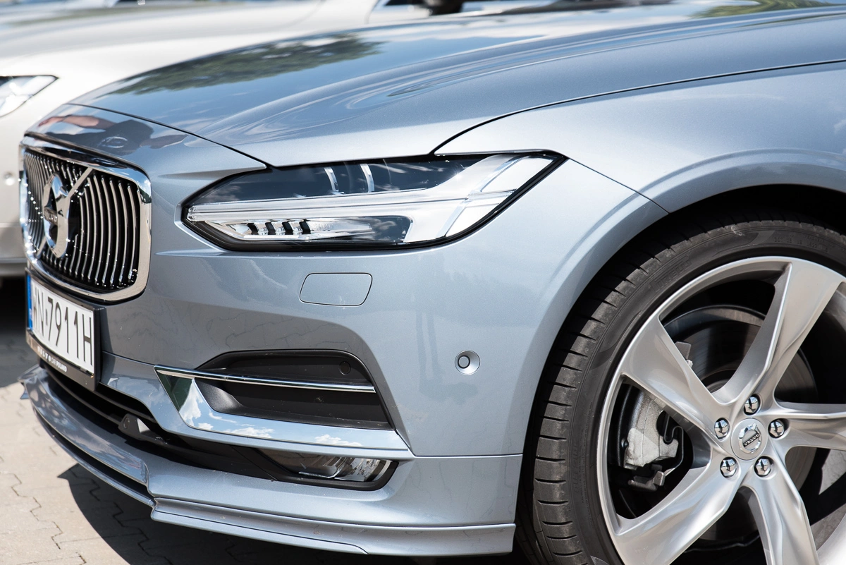 volvo s90 27 class="wp-image-504414" 