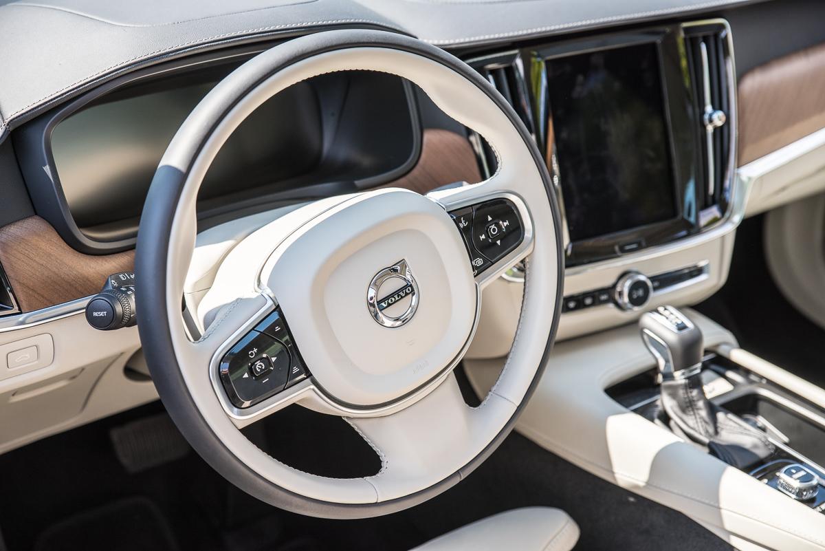 volvo s90 28 class="wp-image-504385" 