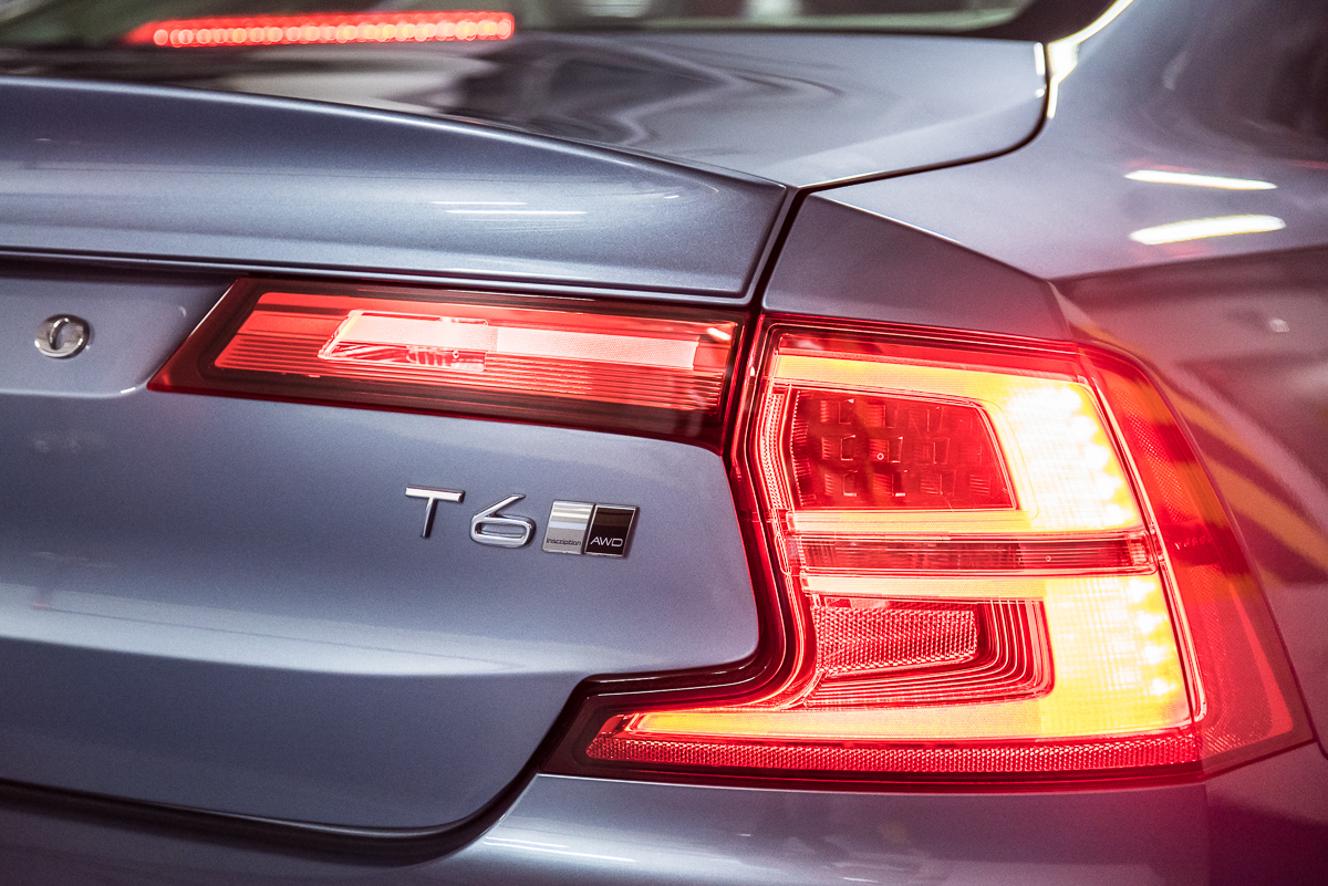 volvo s90 3 class="wp-image-504407" 