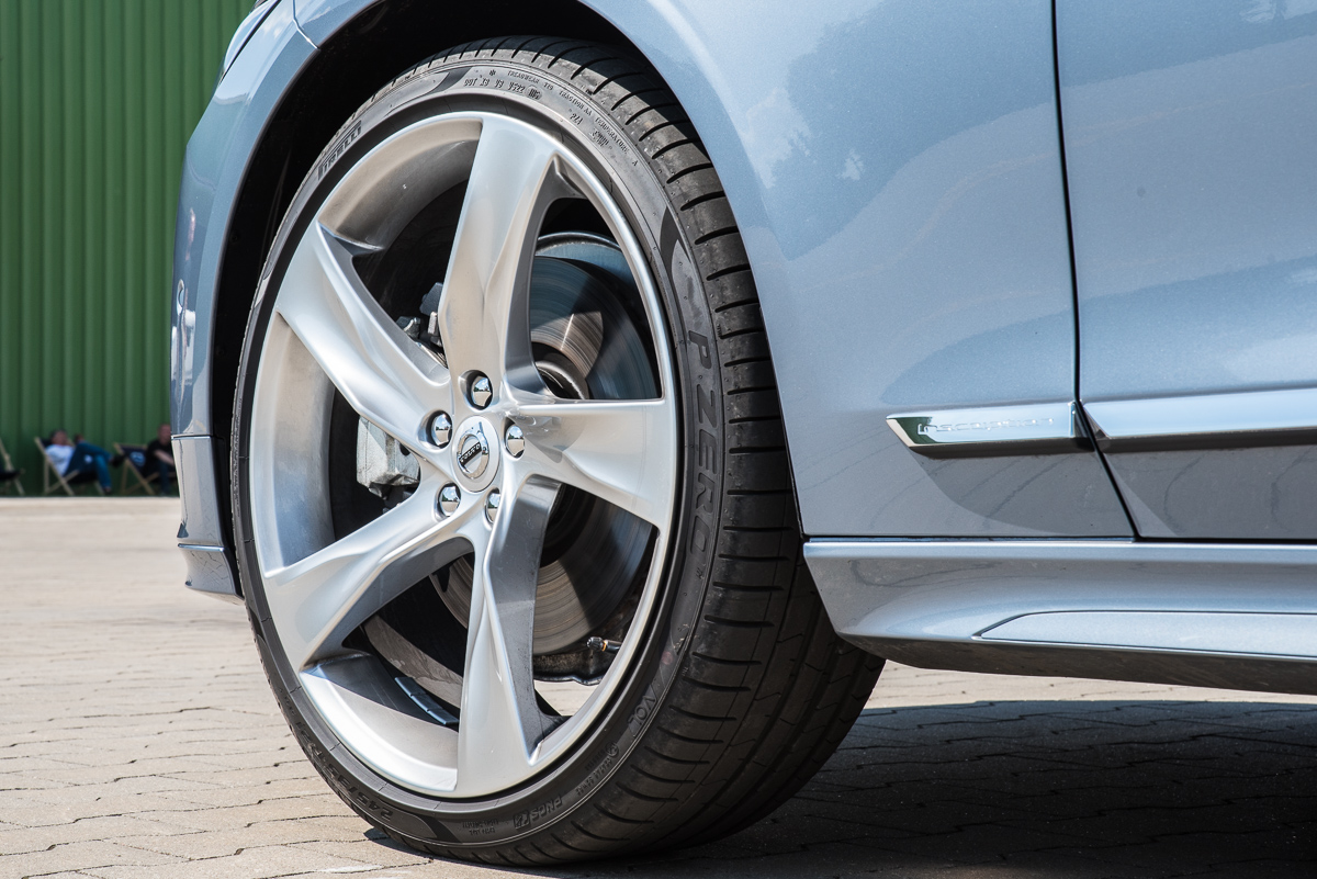 volvo s90 38 class="wp-image-504372" 