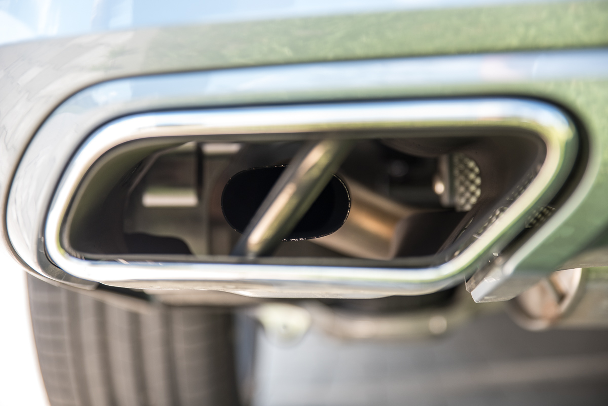 volvo s90 39 class="wp-image-504373" 