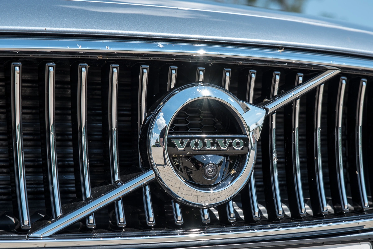 volvo s90 47 class="wp-image-504376" 