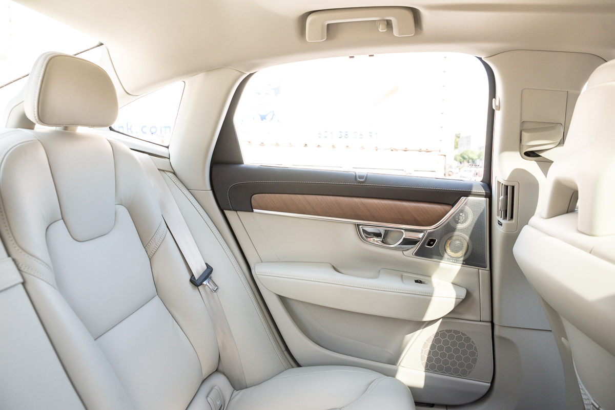 volvo s90 55 class="wp-image-504405" 