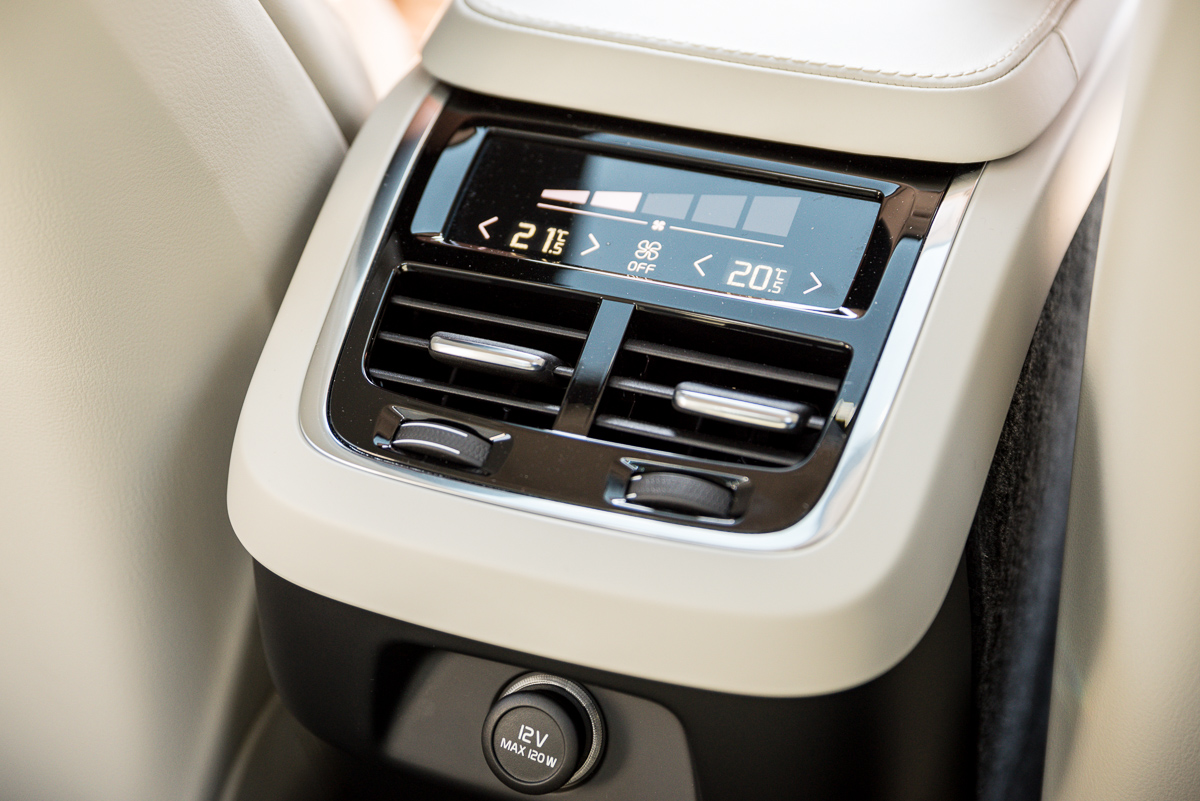 volvo s90 6 class="wp-image-504410" 